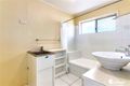 Property photo of 7/9 Dorothy Street Strathpine QLD 4500