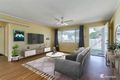 Property photo of 7/9 Dorothy Street Strathpine QLD 4500