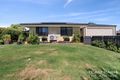 Property photo of 18 Camm Place Beechboro WA 6063