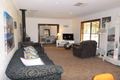 Property photo of 199 Quarry Road Moorbel NSW 2804