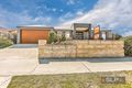 Property photo of 139 Manchester Drive Hocking WA 6065