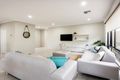 Property photo of 8 Winning Road Byford WA 6122
