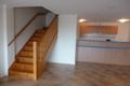 Property photo of 11/19-27 Spinnaker Boulevard Geographe WA 6280