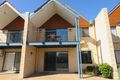 Property photo of 11/19-27 Spinnaker Boulevard Geographe WA 6280