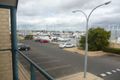 Property photo of 11/19-27 Spinnaker Boulevard Geographe WA 6280