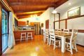 Property photo of 30 Sharland Close Mount Evelyn VIC 3796