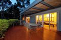 Property photo of 30 Sharland Close Mount Evelyn VIC 3796