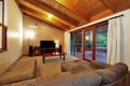 Property photo of 30 Sharland Close Mount Evelyn VIC 3796