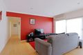Property photo of 4/41-47 Smith Street Highgate WA 6003