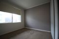 Property photo of 5/318 Lyons Street South Ballarat Central VIC 3350
