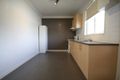 Property photo of 5/318 Lyons Street South Ballarat Central VIC 3350