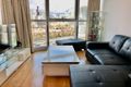 Property photo of 1703/241 Harbour Esplanade Docklands VIC 3008