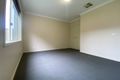 Property photo of 36 Fairbridge Road Point Cook VIC 3030