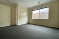 Property photo of 36 Fairbridge Road Point Cook VIC 3030