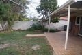 Property photo of 24B Rockett Way Bull Creek WA 6149