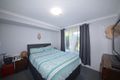 Property photo of 126 Baltimore Parade Merriwa WA 6030