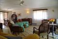 Property photo of 9 Kurrawong Avenue Hawks Nest NSW 2324