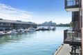 Property photo of 106/8 Darling Island Road Pyrmont NSW 2009