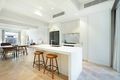 Property photo of 106/8 Darling Island Road Pyrmont NSW 2009