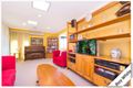 Property photo of 55 Pickworth Street Holt ACT 2615