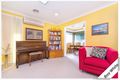 Property photo of 55 Pickworth Street Holt ACT 2615