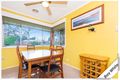 Property photo of 55 Pickworth Street Holt ACT 2615