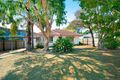 Property photo of 42 Gotha Street Camp Hill QLD 4152