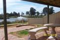 Property photo of 1/26 Fletcher Street Rockingham WA 6168