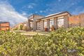 Property photo of 139 Manchester Drive Hocking WA 6065