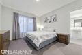 Property photo of 55B Bourbon Street Hamilton Hill WA 6163