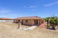 Property photo of 34 Quickly Crescent Hamilton Hill WA 6163