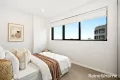 Property photo of 706/1 Kyle Street Arncliffe NSW 2205