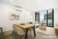 Property photo of 706/1 Kyle Street Arncliffe NSW 2205