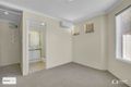 Property photo of 2A Chisholm Way Balga WA 6061
