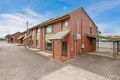 Property photo of 20/19 Smart Road Modbury SA 5092