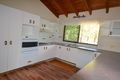 Property photo of 16 Josephine Terrace Highland Park QLD 4211