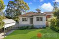 Property photo of 56 Jenner Street Baulkham Hills NSW 2153