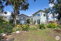 Property photo of 11 Augusta Drive Creswick VIC 3363