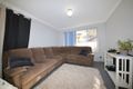Property photo of 126 Baltimore Parade Merriwa WA 6030