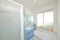 Property photo of 126 Baltimore Parade Merriwa WA 6030