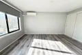 Property photo of 119 Bindi Street Glenroy VIC 3046