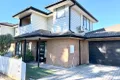 Property photo of 119 Bindi Street Glenroy VIC 3046