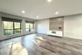Property photo of 119 Bindi Street Glenroy VIC 3046