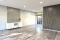 Property photo of 119 Bindi Street Glenroy VIC 3046