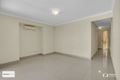 Property photo of 2A Chisholm Way Balga WA 6061