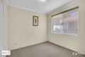 Property photo of 2A Chisholm Way Balga WA 6061