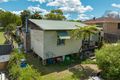 Property photo of 37 St Anns Street Nowra NSW 2541