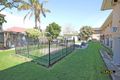 Property photo of 33/18 Raymond Grove Glenelg SA 5045