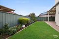 Property photo of 11 Greentree Place Mawson Lakes SA 5095