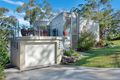 Property photo of 2 Illowra Lane Hyams Beach NSW 2540